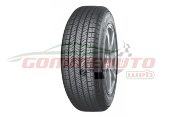 COP. 235/55 R18 100H GEOLANDAR G91AV